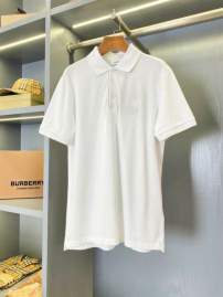 Picture of Burberry Polo Shirts Short _SKUBurberryS-2XLaztx959828834